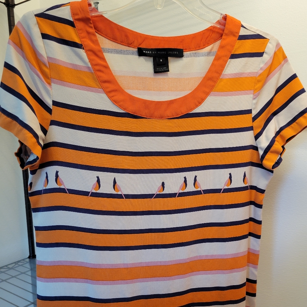 Short/ Mini summer dress